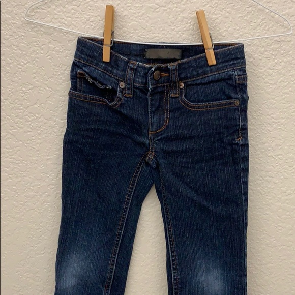 Joe's Jeans Other - Joes jeans